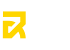 Casino Logo